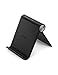 UGREEN Soporte Movil Mesa Multiángulo Atril Movil Soporte Smartphones Universal Ajustable para iPhone 12 Mini, 12 Pro, XS MAX, XR, 11, Samsung S21, S20 FE, S10, Note 9, Xiaomi Redmi 9 Redmi Note 9