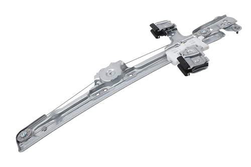 ACDelco GM Original Equipment 42748838 - Regulador de ventana para puerta lateral del pasajero