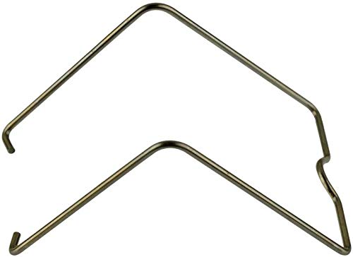 IDEC SH1B-05 Presa Relè Per Modelli Terminali Lama, Supporto - Foto 4