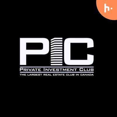 Private Investment Club - Scarcity Money Mindset