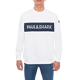 Paul & Shark