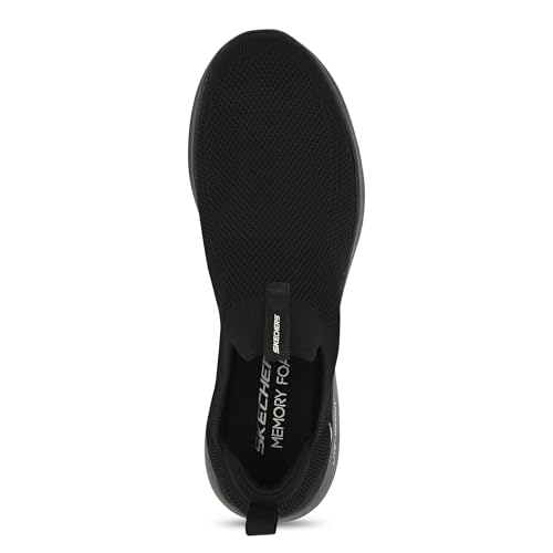 Image of Skechers Mens Dynamight Slipper
