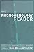 The Phenomenology Reader