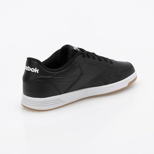 Image of Reebok Womens Sneaker | Casual Shoes