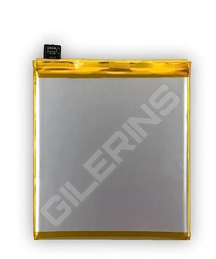 Image of Original B-G3 Battery for vivo Y91 /Y93 / Y95 /X27 PRO /VI836A / VI836 / VI1838T Battery with 6 Month Warranty****(Original Battery 310)