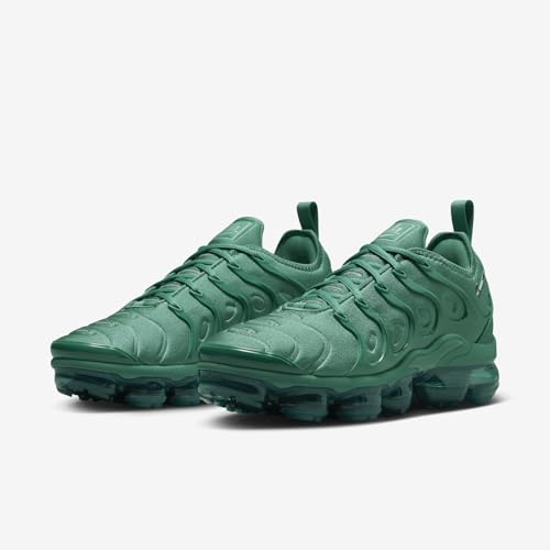 Image of Nike Air Vapormax 2021 FK, Women's Gym Shoes