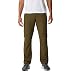 Columbia Sportswear Men's Silver Ridge Cargo Pant