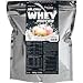 Produktbild PEAK INTERNATIONAL Delicious Whey Protein, 1 kg Beutel, Cocos