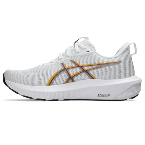 Image of ASICS Womens Gt-1000 14 Sports Shoes