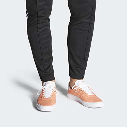 Image of adidas Women's Gymnastics Shoes Fitness