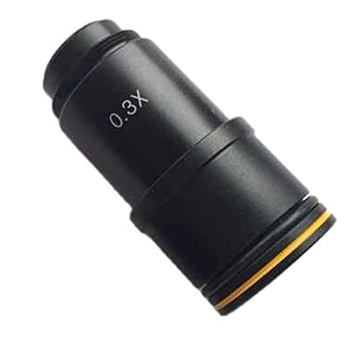 {pANZT[ 0B3x 0.5x 1x c - p̃}EgYA_v^[ CCDJ(0.3x)