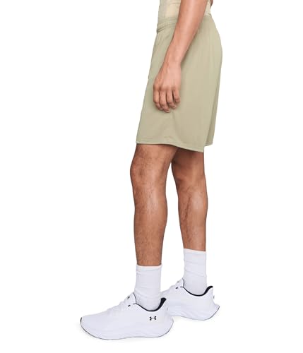 Image of Under Armour 7 inch Tech Vent Shorts