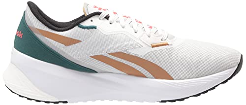 Image of Reebok Mens Floatride Energy Streak Running Shoes