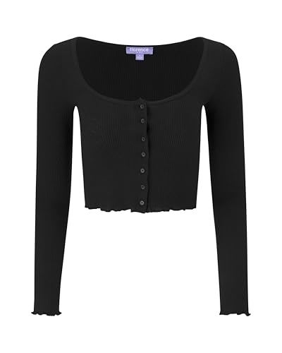Image of Florence by Mills Women's Micro Thermal Cardi