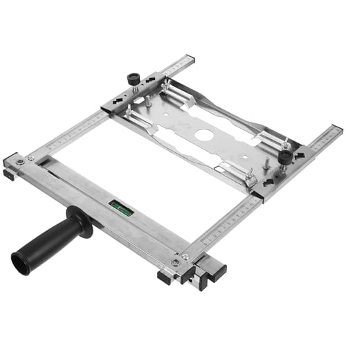 SUPVOX \ȑٔT|[gX^h ~ߐ݌v  prΉ ϋvْ̑f@puPbg Ɨp؍HؒfƂ