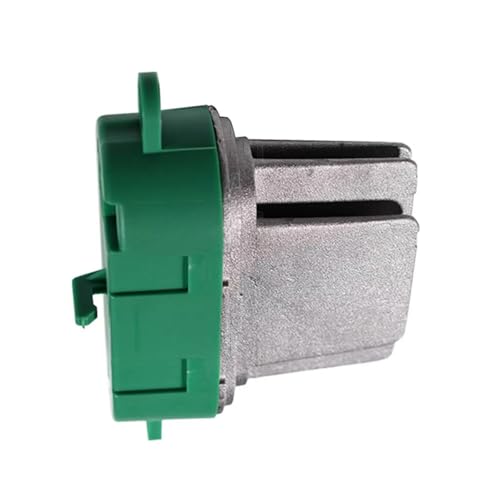 �ԗp�q�[�^�[�u�����[���[�^�[��R�� Compatible With Espace 4 2002-2025 �ԗp�q�[�^�[�u�����[���[�^�[��R��t�@���X�s�[�h�R���g���[�� 7701207453 52492365