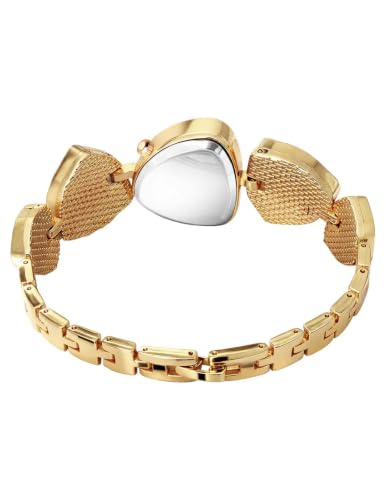 Image of Women's Watch