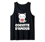 Léger, Coupe classique, manche à double couture et ourlet à la base