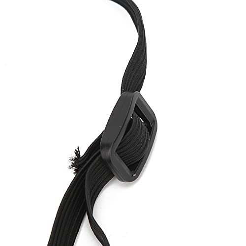 Modellatore per barba, sagoma per modellare la