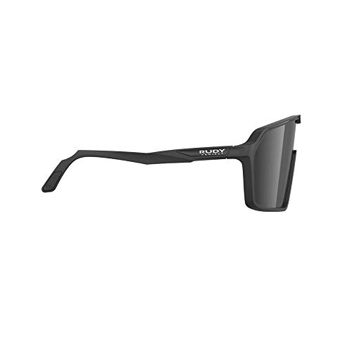 RUDY PROJECT Sport SPINSHIELD Sunglasses4