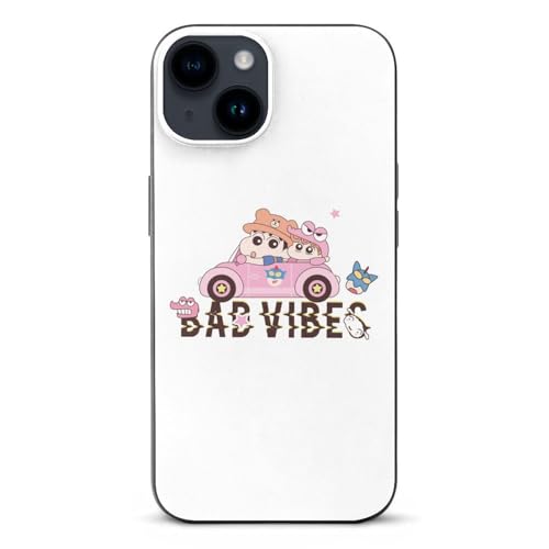 iPhoneSE3/SE2/8/7pP[X N񂿂 PhoneSE3/SE2/8/7pP[X ACtHSE3/SE2/8/7Jo[ TPU X}zP[X y ^  CX[dΉ