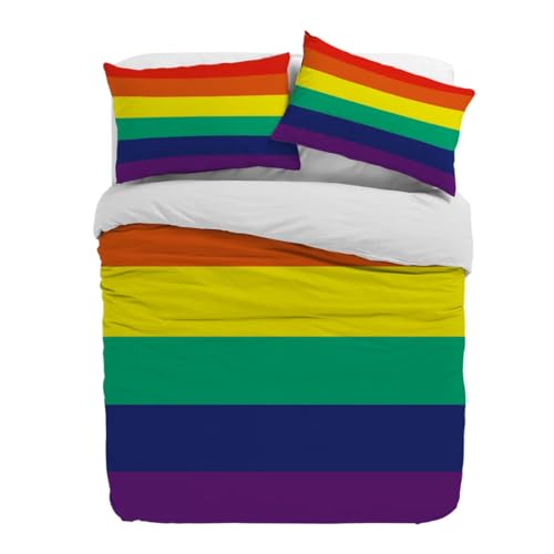 Housse couette 140x200 microfibre evite transpiration lit enfant