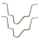 Compatibilità: compatibile con numerosi modelli della serie E90 LCI Limousine e E91 LCI Touring, fornendo flessibilità per varie auto.