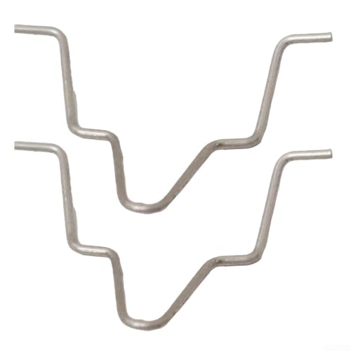Compatibilità: compatibile con numerosi modelli della serie E90 LCI Limousine e E91 LCI Touring, fornendo flessibilità per varie auto.