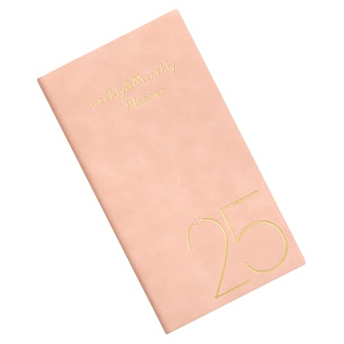 Buerfu 2025N EB[N[vi[ - fC[EB[N[&}X[J_[ | c^J_[ubN \ \\ 2025N ԊǗ AWF_