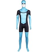 Small manufacture image 14