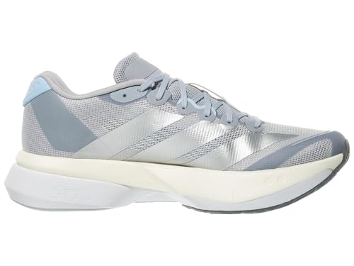Image of Adidas Womens Adizero Evo Sl W