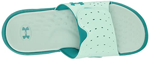 Image of Under Armour womens Ignite ProSlide Sandal