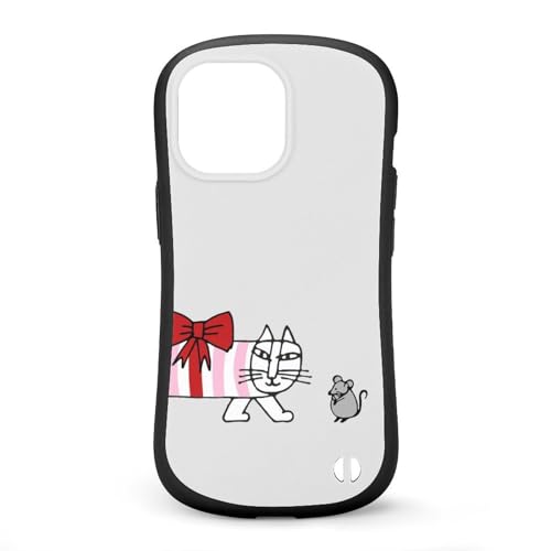 T[\ IPhone14V[YɑΉP[X h~ wh~ ϏՌ ARKETHONEY h~ Xgbvz[t Yی Jo[ TPU ^ lC jp  킢 LN^[