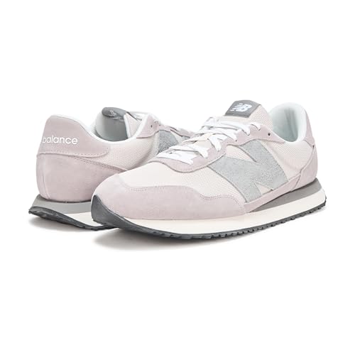 Image of New Balance Men 237 Sneaker