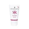 Orientana ENZYMATISCHE PEELING MET KALI MUSLI – 100% veganistisch, 99% natuurlijk, voor roodheid, irritatie, voor droge…