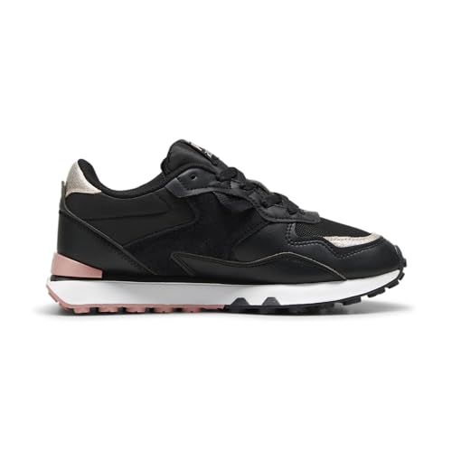 Image of Puma Womens Rider Fvw Glam WNS Sneaker
