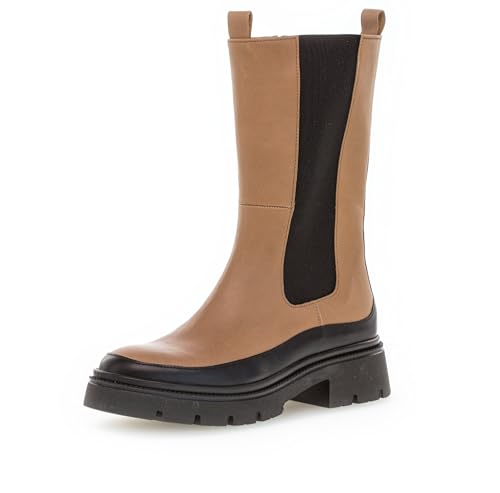 Bottines Gabor 91.834.24 pointure 38 pour vos journées actives
