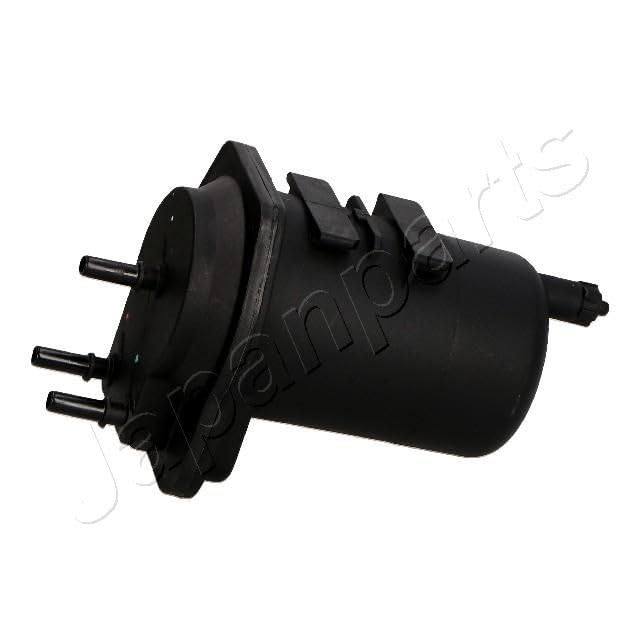 Japanparts FC-R03S - Filtro de combustible