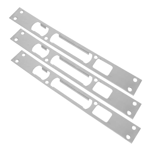 FRCOLOR 3 hAbN{ hAobNbN [\Xg[hAi hAgCLbg hAb`K[h XChhAbN hAg̏C XeX| Silver