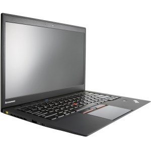 Amazon.com: Lenovo ThinkPad X1 Carbon Touch 3ª generación