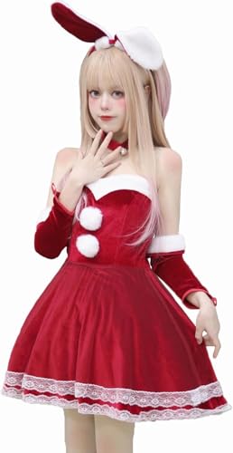 [ZGHQHCDRH] T^ RXv fB[X 킢 s[X ZNV[ T^N[X  RX`[ S-5XL 傫TCY o NX}X   oj[K[ RXv Cxg p[eB[ VN  (B-b