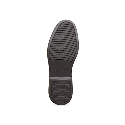 Image of HUGO Nylon Low Top Sneaker W /Tonal Laces