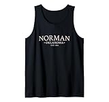 Photo Gallery oklahoma normanno - semplice oklahoma normanno canotta Photo Gallery oklahoma normanno - semplice oklahoma normanno canotta