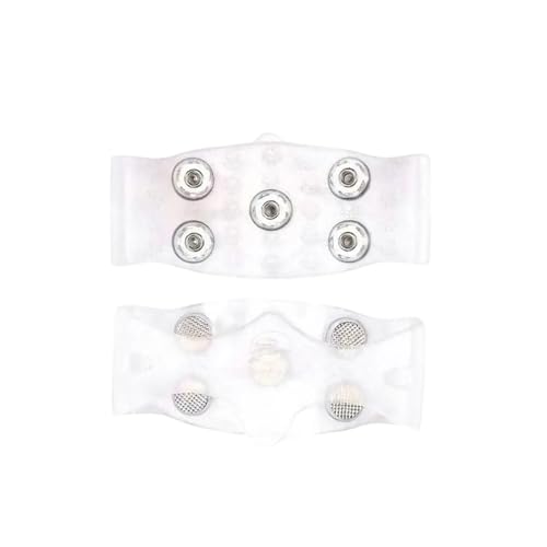 ACXN[g oRpAC[ 5{XpCN AC[ ACXN[g gNV Xm[Obv ~ nCLO ނ EH[LOp