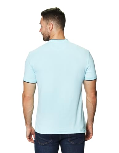 Ropa Para Caballero, Electronics Imagen adicional