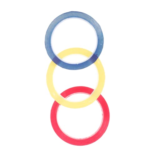 Mikinona 3 `Ffʒue[v F oCIwptbgV[ Jbg\ ϋv SҌK⏕ANZT[