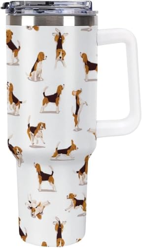 Vłr[O ^u[ Wt ԗpRbv @r  s{g t Xg[t 1.18L L e ^fM d\ ۉۗ XeX r[/R[q[ jp ^ [sAi]