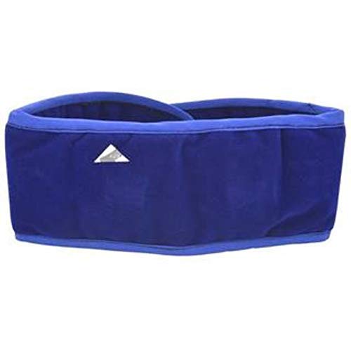 KHETESHWAR HEALTH CARE Acupressure Magnetic Thyroid Belt - Tonsils Belt