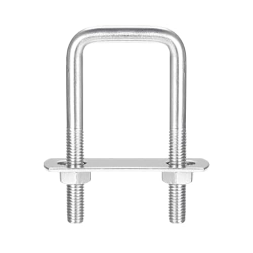 PLEAVIT J[|[g  Œ u{g R^{g p Xe[ XNGA XeX M8x50mmx100mm