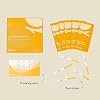 Bird&Be Pregnancy Test Strips for Early Detection (20-Strips Kit, FSA-Eligible)